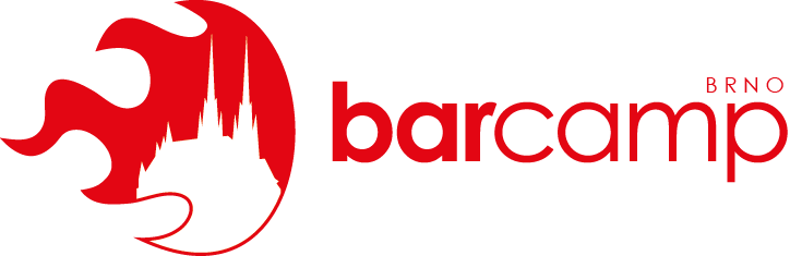 Barcamp Brno