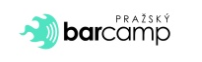 Pražský barcamp