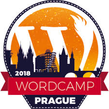 Wordcamp Praha